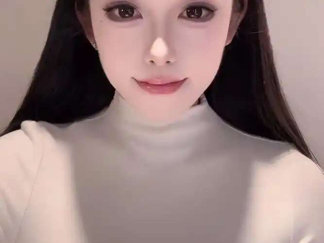 芭乐视app 兴趣频道的视频内容分类封面